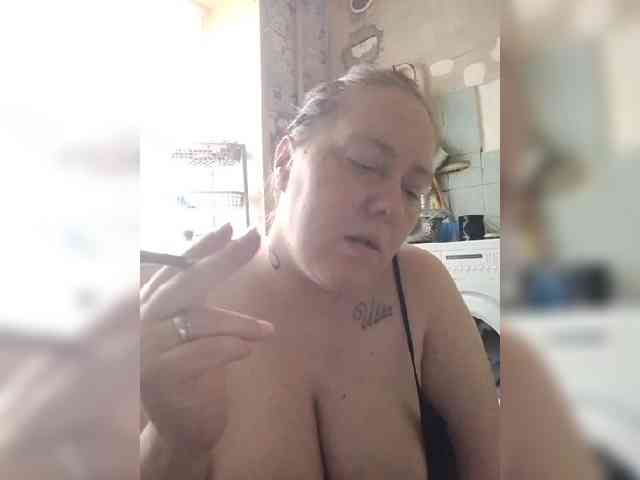Milay-ya webcam