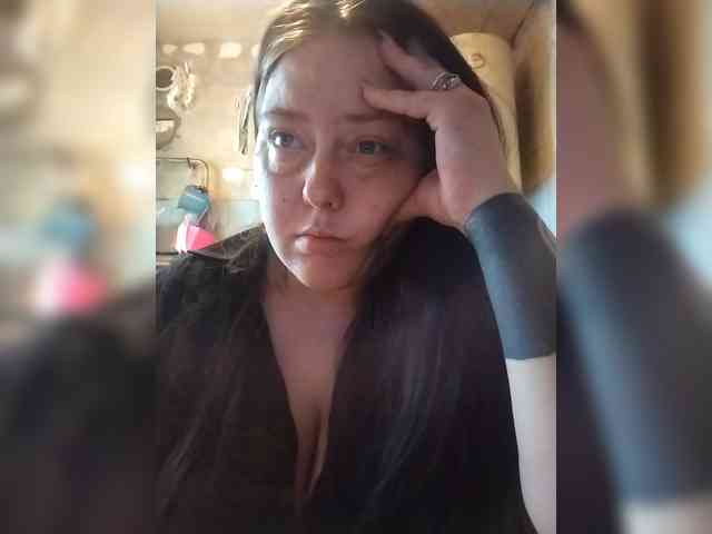 Milay-ya webcam
