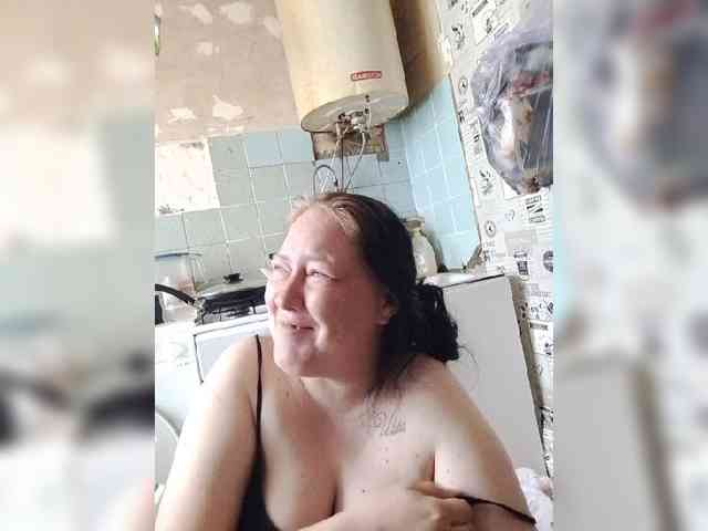 Milay-ya webcam
