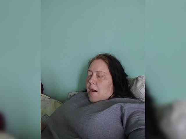 Milay-ya webcam