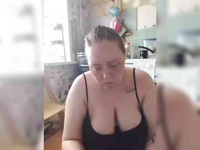 Milay-ya webcam