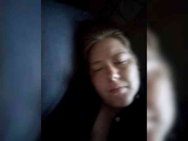 Milay-ya webcam