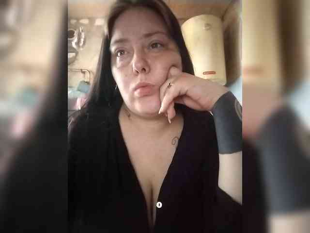 Milay-ya webcam