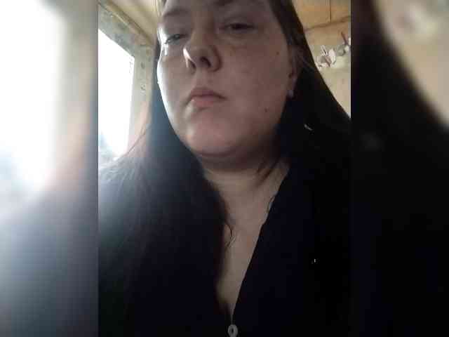 Milay-ya webcam