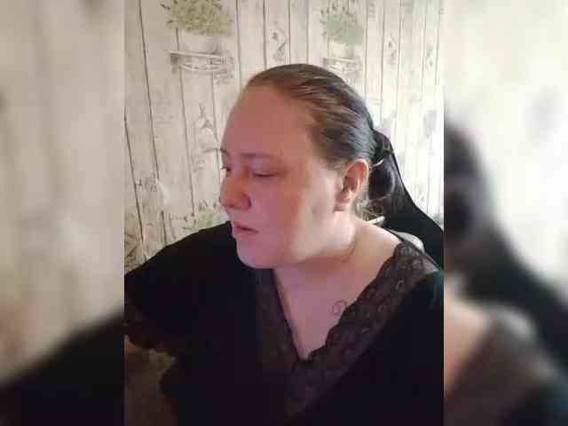 Milay-ya webcam