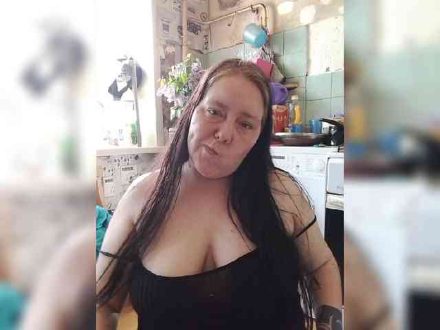 Milay-ya webcam