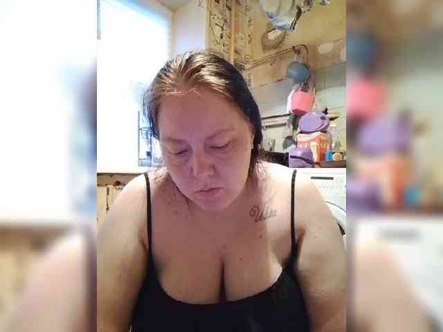 Milay-ya webcam