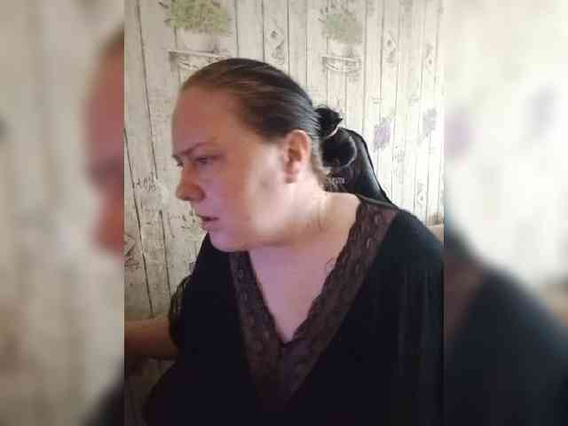 Milay-ya webcam