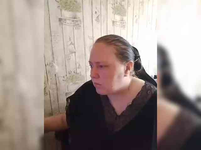 Milay-ya webcam