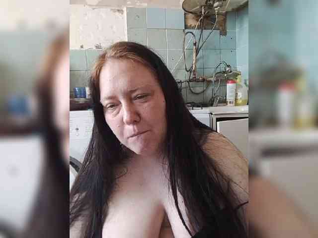 Milay-ya webcam