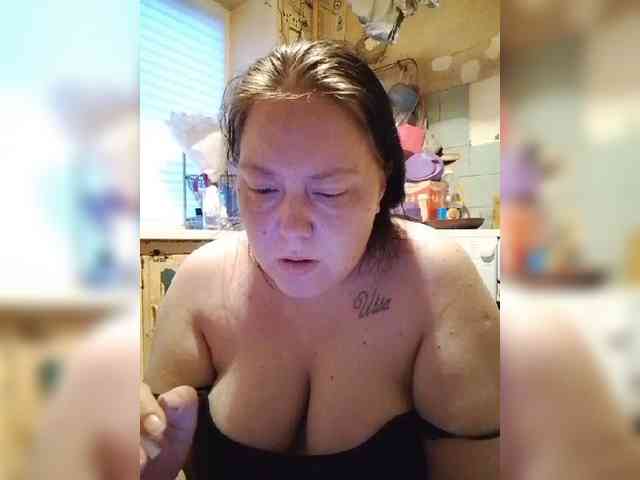 Milay-ya webcam