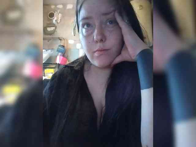 Milay-ya webcam