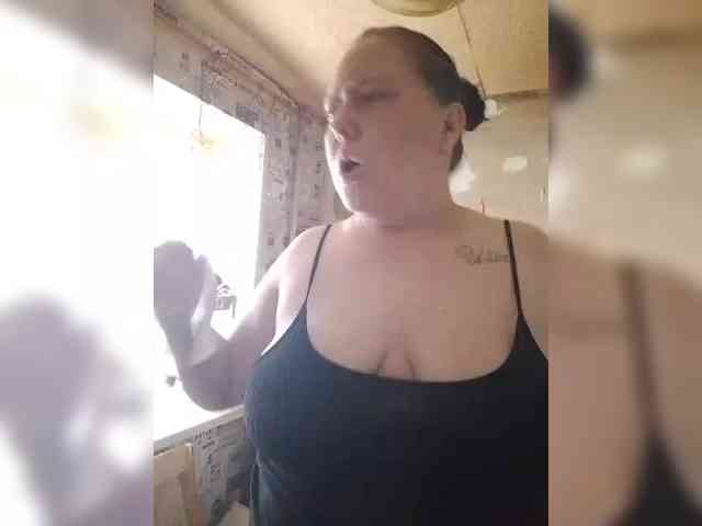 Milay-ya webcam