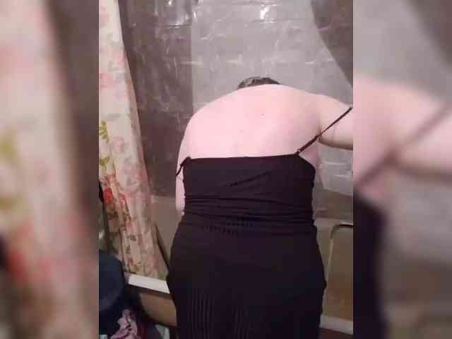 Milay-ya webcam