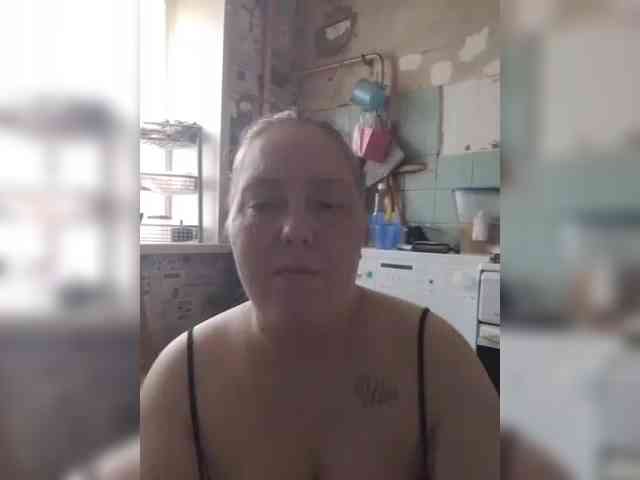 Milay-ya webcam