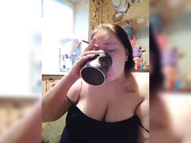 Milay-ya webcam