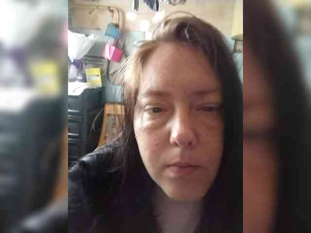 Milay-ya webcam