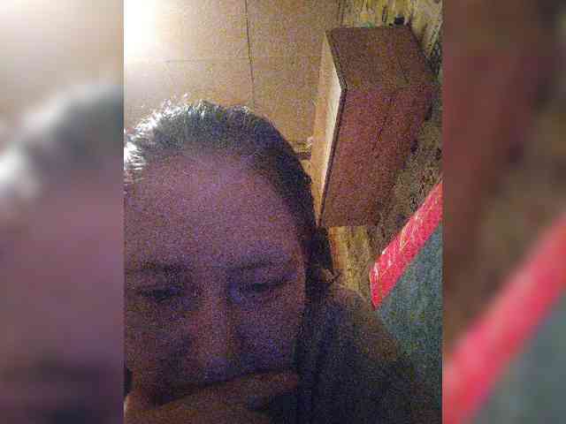 Milay-ya webcam