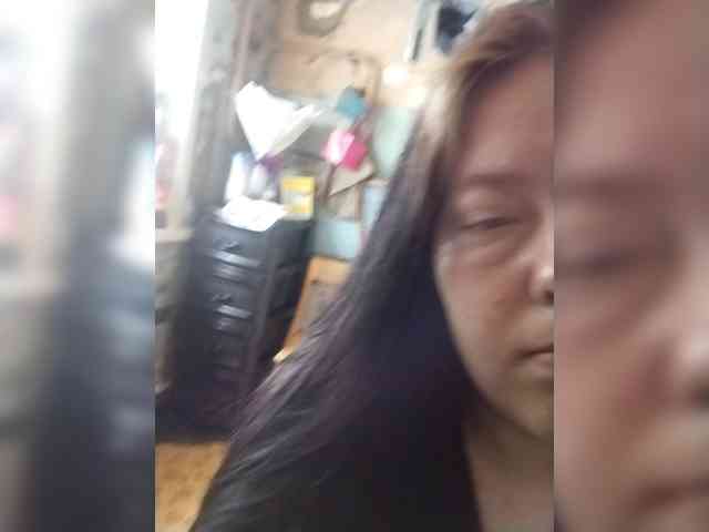 Milay-ya webcam