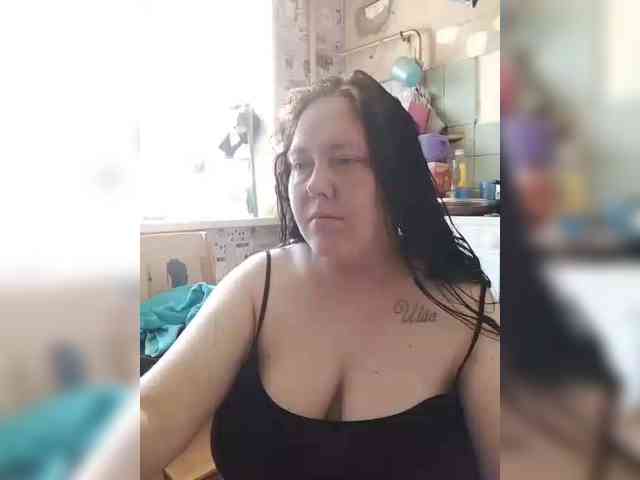 Milay-ya webcam