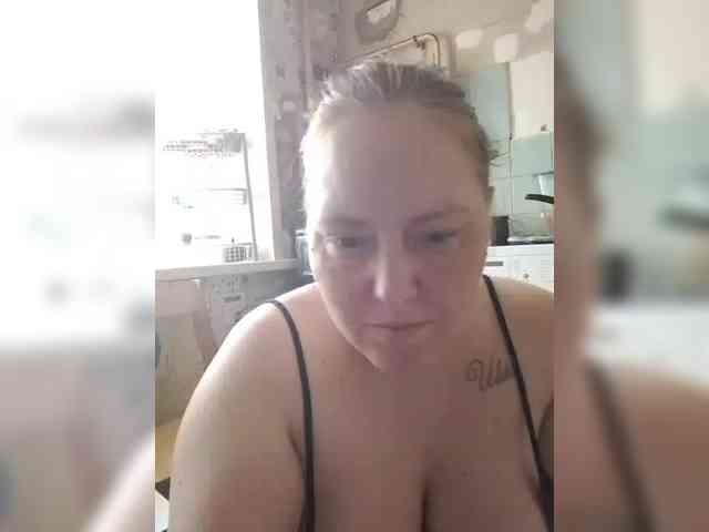 Milay-ya webcam