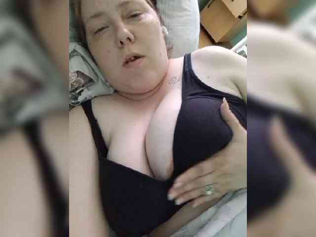 Milay-ya webcam