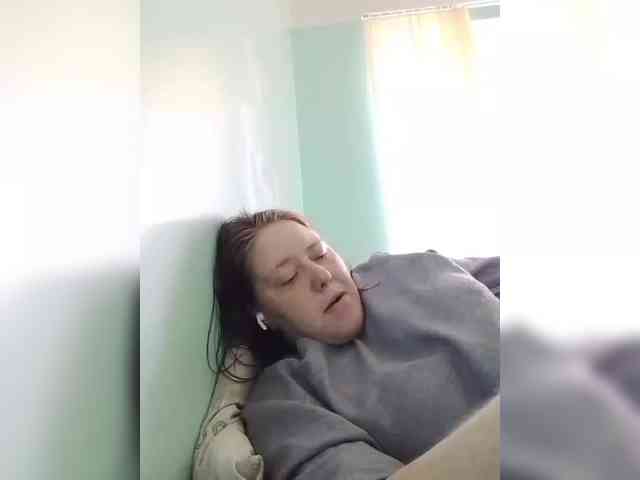 Milay-ya webcam