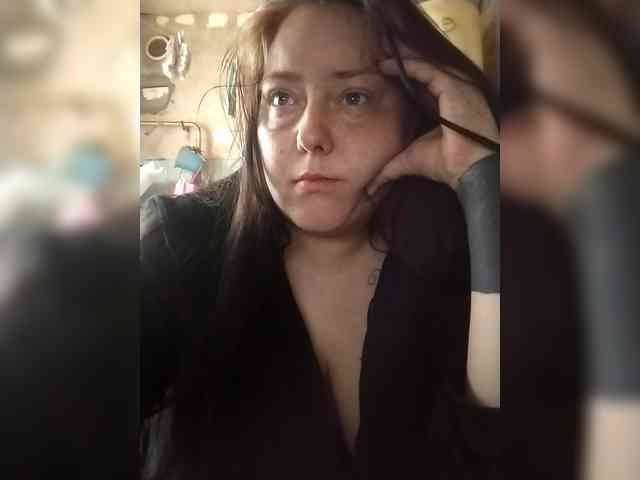 Milay-ya webcam