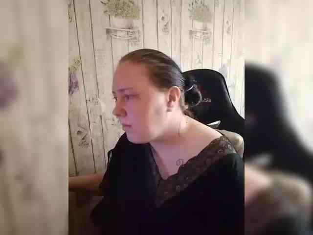 Milay-ya webcam