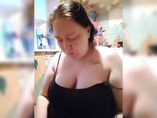 Milay-ya webcam