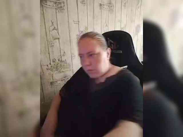 Milay-ya webcam