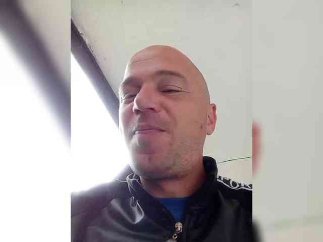 Stanislav0707 Live Webcam on BongaCams