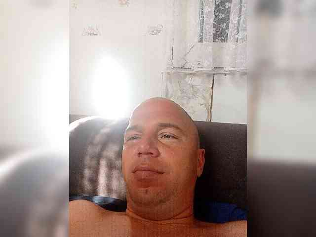 Stanislav0707