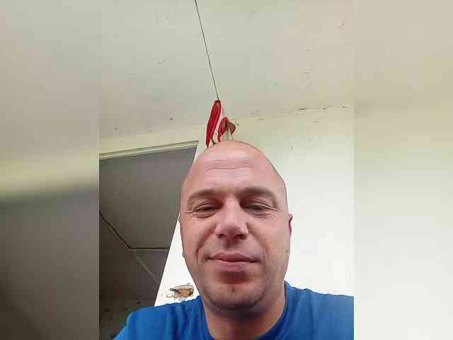 Stanislav0707