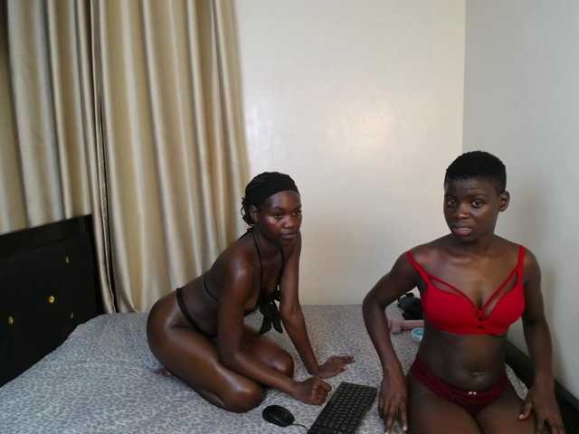 Marshmallow7 live cam on BongaCams