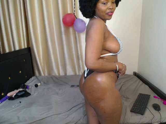 Marshmallow7