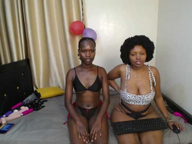 Marshmallow7 live cam on BongaCams