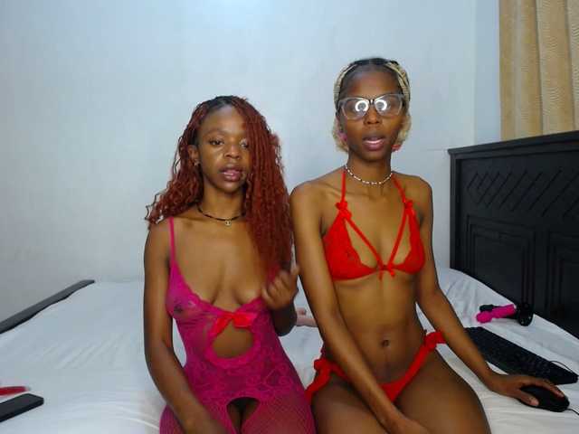 Marshmallow7 live cam on BongaCams