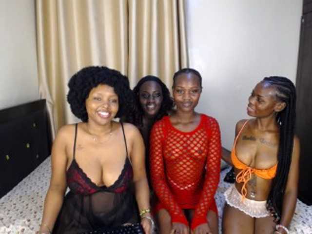 Marshmallow7 live cam on BongaCams