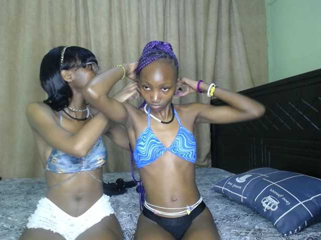 Preview of marshmallow7