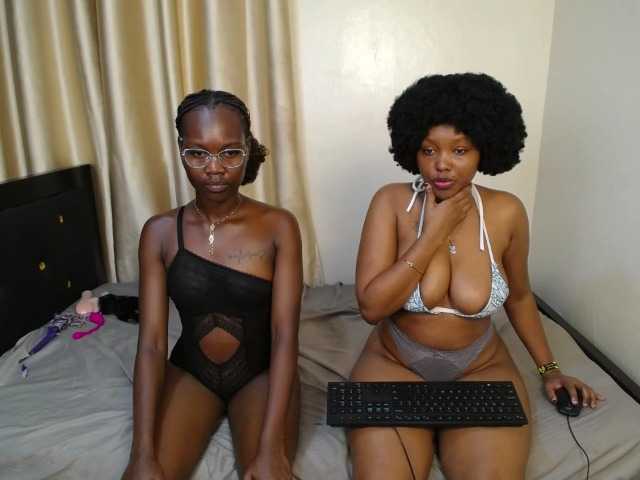 Marshmallow7 live cam on BongaCams