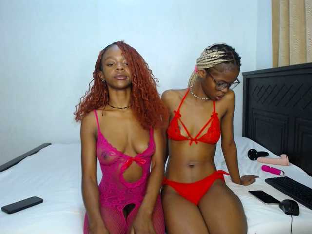 Marshmallow7 live cam on BongaCams