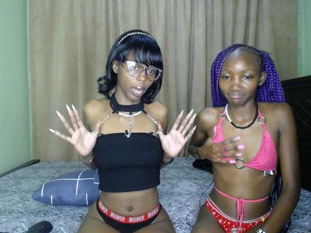 Preview of marshmallow7