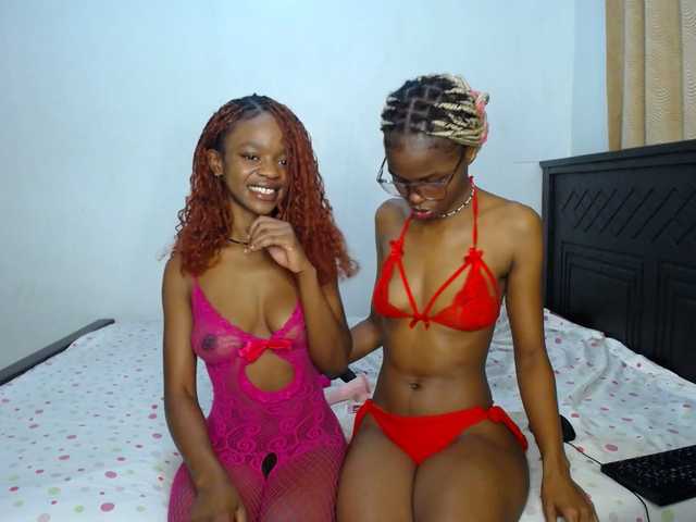 Marshmallow7 live cam on BongaCams