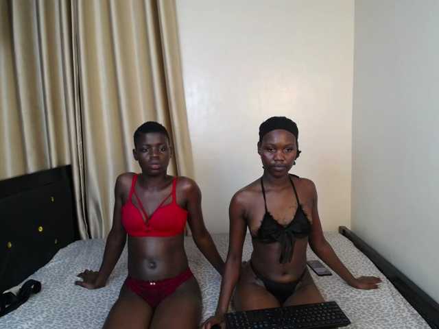 Marshmallow7 live cam on BongaCams