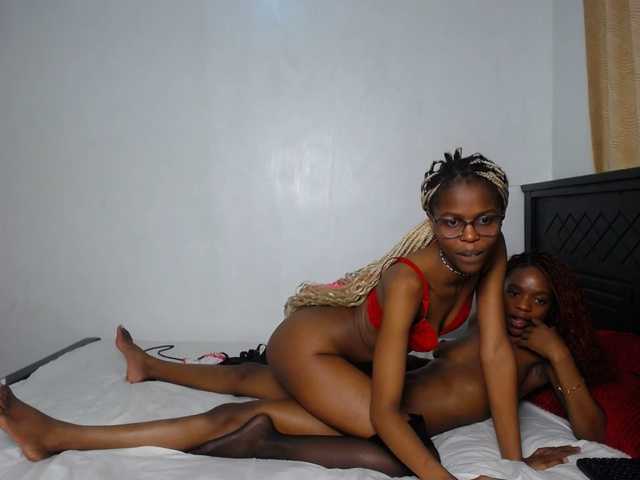 Marshmallow7 live cam on BongaCams