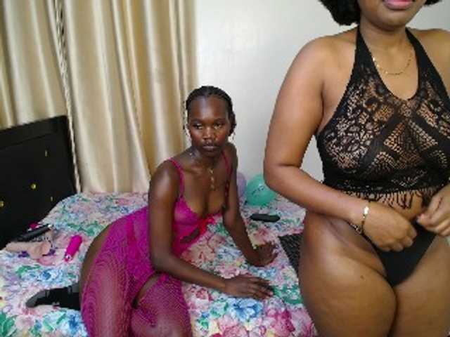 Marshmallow7 live cam on BongaCams