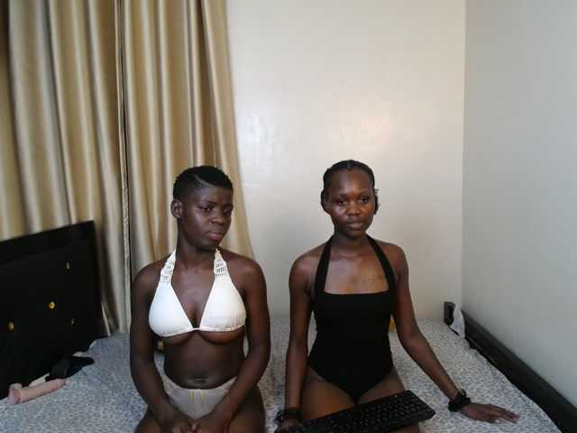 Marshmallow7 live cam on BongaCams