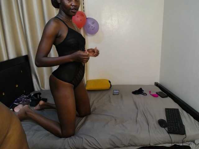 Marshmallow7 live cam on BongaCams