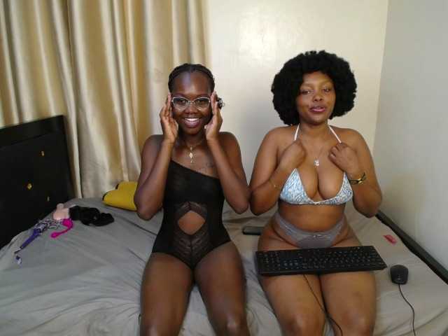 Marshmallow7 live cam on BongaCams